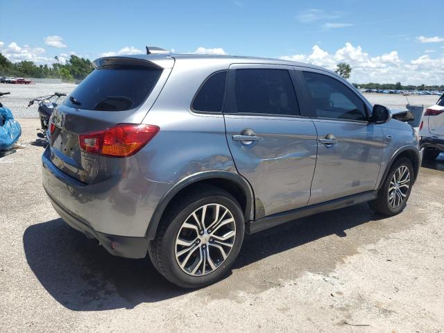 Photo 3 from auction – 2017 MITSUBISHI OUTLANDER with VIN JA4AP3AW1HZ024698