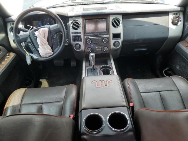 Photo 8 from auction – 2015 FORD EXPEDITION with VIN 1FMJU1JT7FEF33574