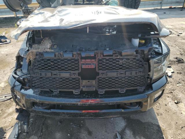 Photo 11 from auction – 2015 RAM 2500 SLT with VIN 3C6UR5DL5FG558026