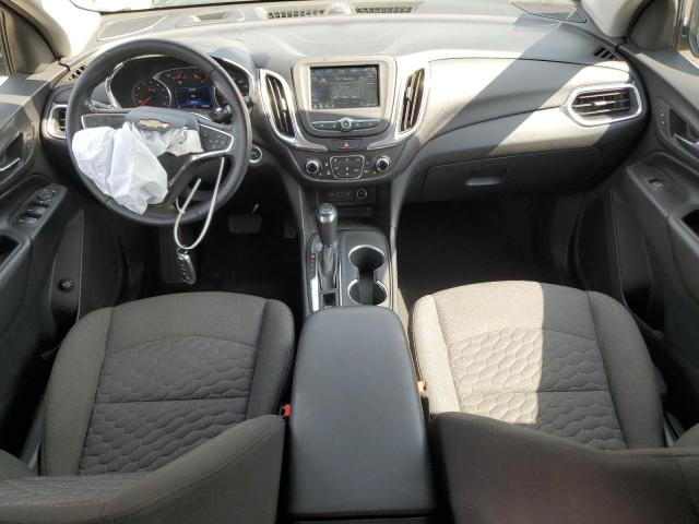 Photo 8 from auction – 2019 CHEVROLET EQUINOX LT with VIN 2GNAXJEV2K6274179