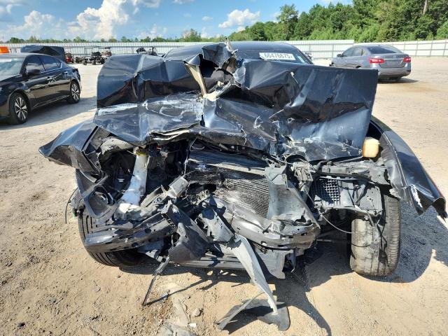 Photo 5 from auction – 2014 DODGE CHARGER SE with VIN 2C3CDXBG2EH114383