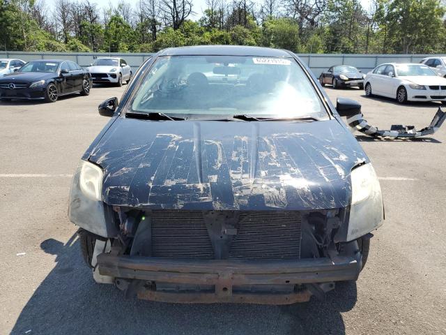 Photo 5 from auction – 2012 NISSAN SENTRA 2.0 with VIN 3N1AB6AP9CL721425