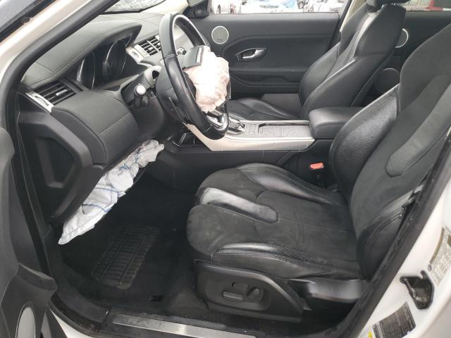 Photo 7 from auction – 2015 LAND ROVER RANGE ROVE with VIN SALVN2BG8FH075951