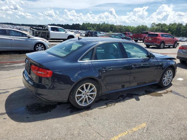 Photo 3 from auction – 2014 AUDI A4 PREMIUM with VIN WAUFFAFL1EN026498