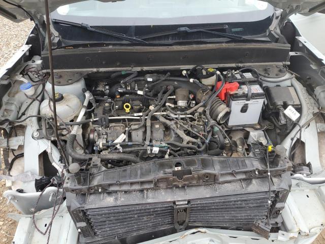 Photo 12 from auction – 2022 FORD BRONCO SPO with VIN 3FMCR9D96NRD52941