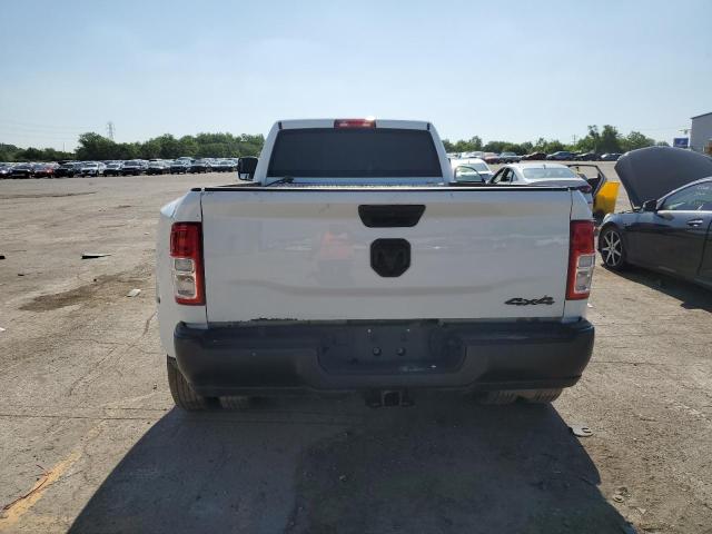 Photo 6 from auction – 2023 RAM 3500 TRADE with VIN 3C63RRGL2PG508569