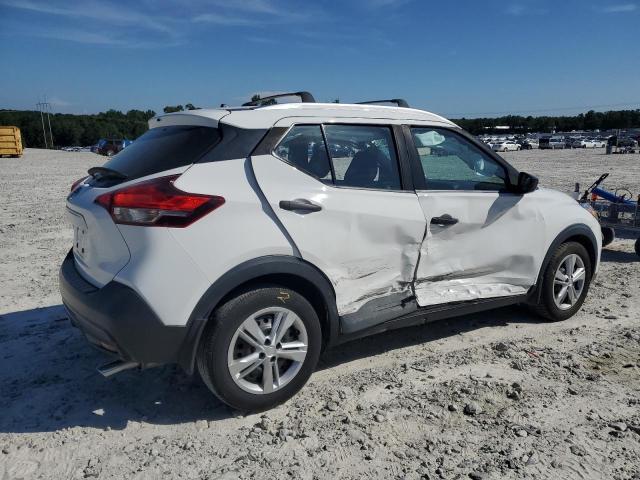 Photo 3 from auction – 2019 NISSAN KICKS S with VIN 3N1CP5CU2KL494147