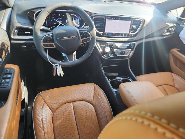 Снимка 8 от търг – 2023 CHRYSLER PACIFICA H с VIN 2C4RC1N71PR509881