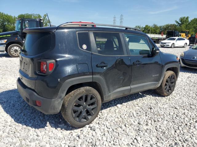 Photo 3 from auction – 2019 JEEP RENEGADE L with VIN ZACNJBBB2KPJ78564