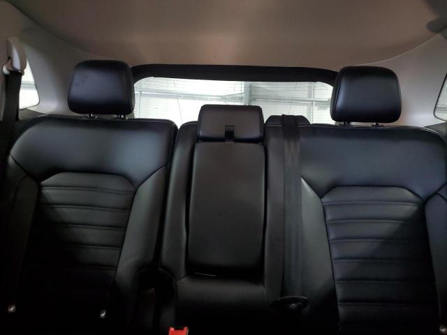 Photo 10 from auction – 2022 FORD EDGE SEL with VIN 2FMPK4J92NBA46640
