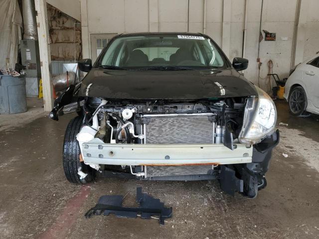 Photo 5 from auction – 2016 NISSAN VERSA S with VIN 3N1CN7AP3GL859800