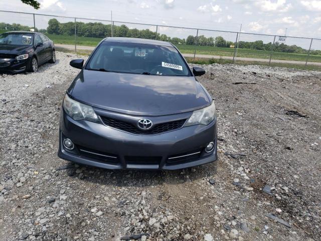 Photo 5 from auction – 2014 TOYOTA CAMRY L with VIN 4T1BF1FK9EU469153
