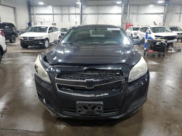 Photo 5 from auction – 2013 CHEVROLET MALIBU LS with VIN 1G11B5SA0DF168136