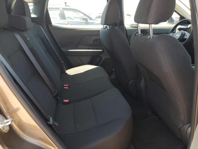 Photo 11 from auction – 2025 NISSAN KICKS S with VIN 3N8AP6BA8SL304342