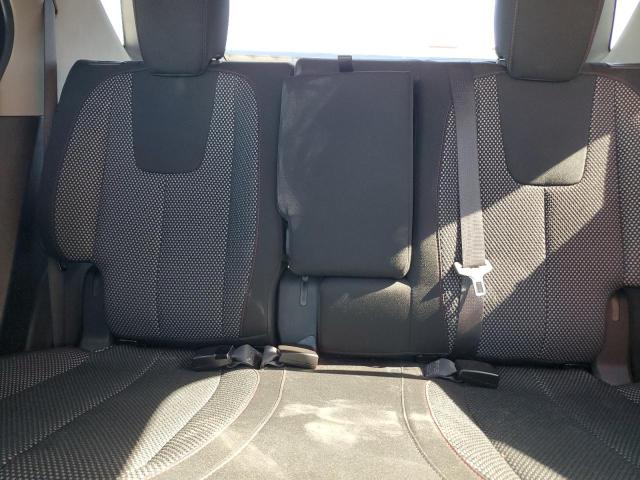 Photo 10 from auction – 2017 CHEVROLET EQUINOX LT with VIN 2GNALCEK3H1574526