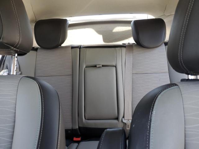 Photo 10 from auction – 2016 BUICK ENCORE with VIN KL4CJESB6GB614193