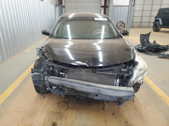Photo 5 from auction – 2014 NISSAN ALTIMA 2.5 with VIN 1N4AL3AP1EN260481