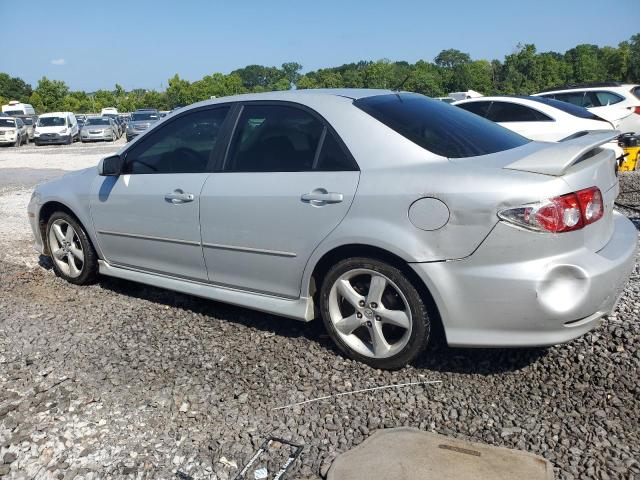 صورة رقم 2 من المزاد - 2004 MAZDA 6 I مع VIN 1YVFP80C945N12230