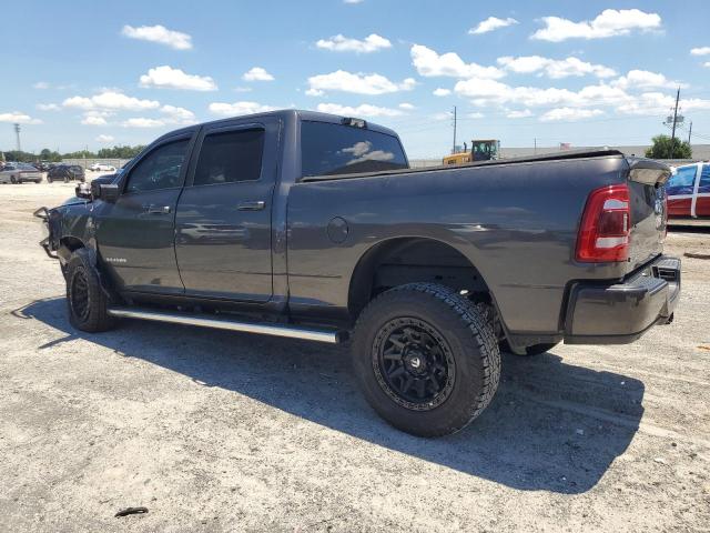 Photo 2 from auction – 2024 RAM 2500 BIG H with VIN 3C6UR5DL8RG217062