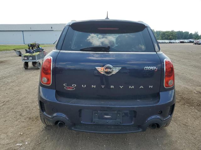 Photo 6 from auction – 2016 MINI COOPER S C with VIN WMWZC3C50GWT09415