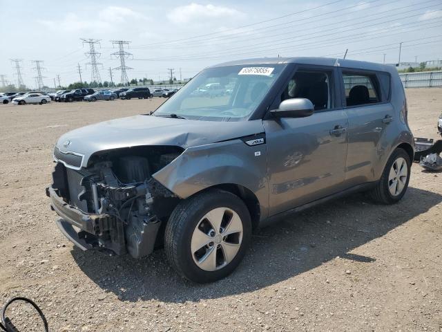 KIA SOUL 2016 z numerem VIN KNDJN2A23G7360835 - Zdjęcie z aukcji