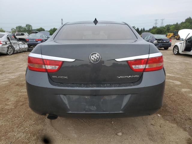 Photo 6 from auction – 2015 BUICK VERANO with VIN 1G4PP5SK8F4190312