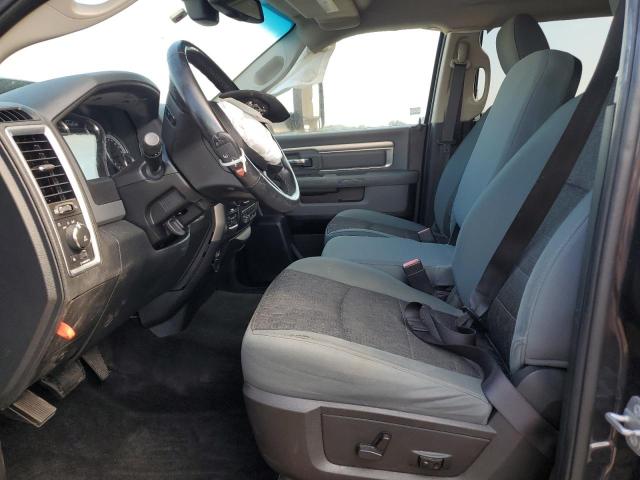Photo 7 from auction – 2015 RAM 1500 SLT with VIN 1C6RR7LM4FS721494