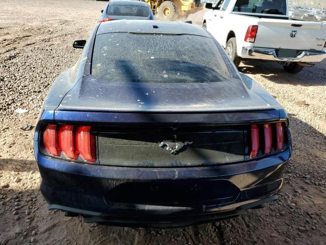 Photo 6 from auction – 2018 FORD MUSTANG with VIN 1FA6P8TH5J5181497