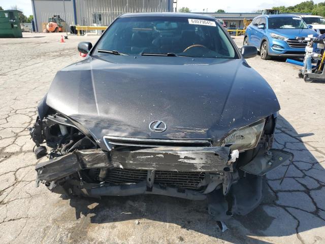Photo 5 from auction – 2001 LEXUS ES 300 with VIN JT8BF28G310330879