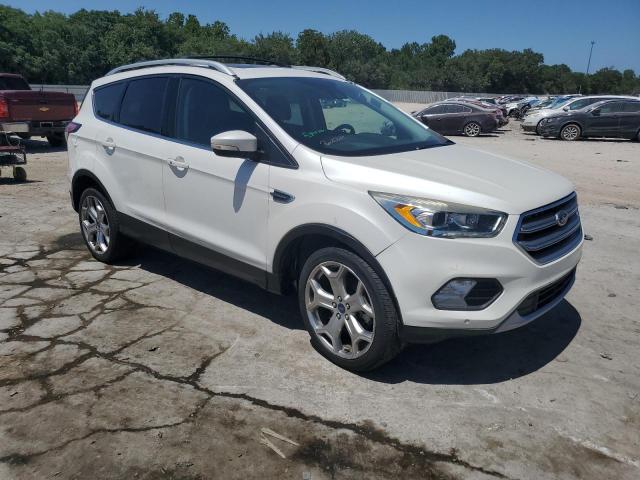 Photo 4 from auction – 2017 FORD ESCAPE TIT with VIN 1FMCU0J93HUE93638