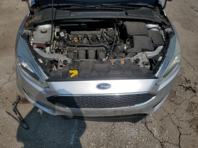 Photo 11 from auction – 2015 FORD FOCUS SE with VIN 1FADP3F28FL228753