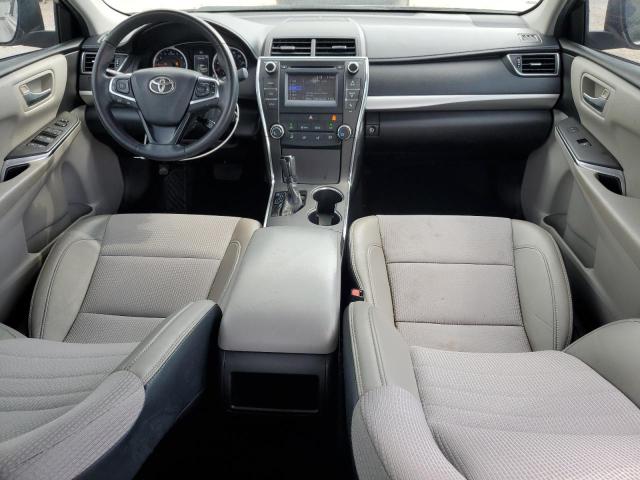 Photo 8 from auction – 2016 TOYOTA CAMRY LE with VIN 4T1BF1FK7GU536433