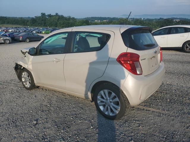 Photo 2 from auction – 2017 CHEVROLET SPARK 1LT with VIN KL8CD6SA4HC739885