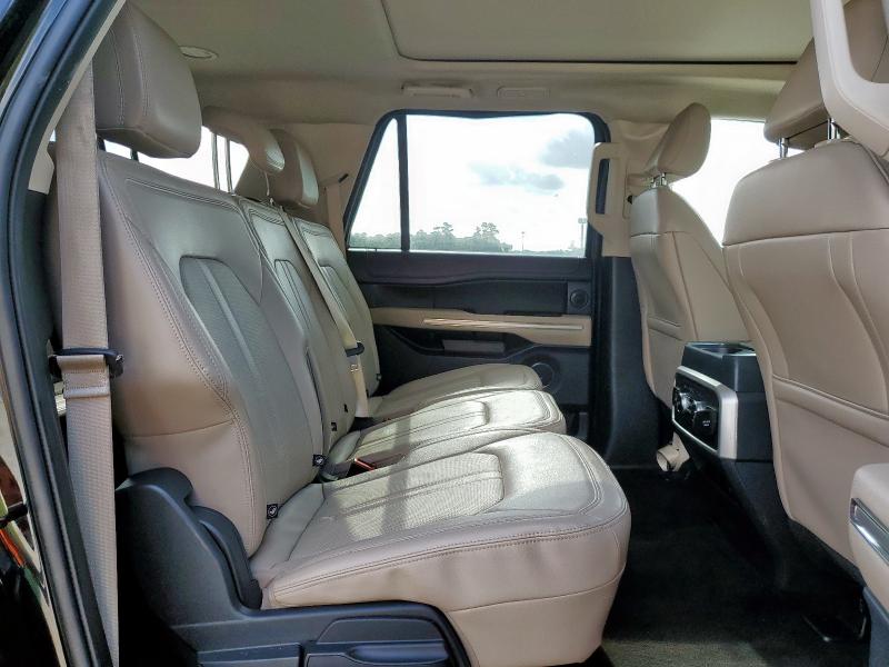Photo 11 from auction – 2023 FORD EXPEDITION with VIN 1FMJK2A80PEA06484