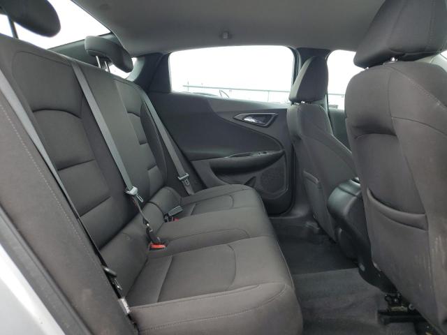 Photo 10 from auction – 2019 CHEVROLET MALIBU LS with VIN 1G1ZB5ST2KF196358