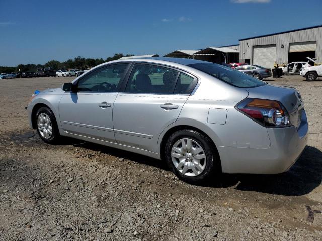 Photo 2 from auction – 2010 NISSAN ALTIMA BAS with VIN 1N4AL2AP8AC159017