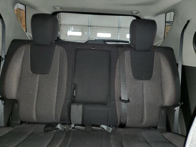 Photo 10 from auction – 2013 CHEVROLET EQUINOX LT with VIN 2GNALDEK8D1151019