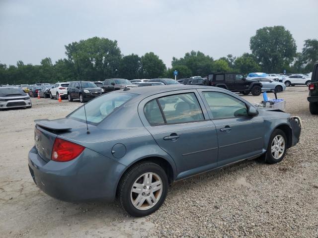 Photo 3 from auction – 2005 CHEVROLET COBALT LS with VIN 1G1AL52F557547749