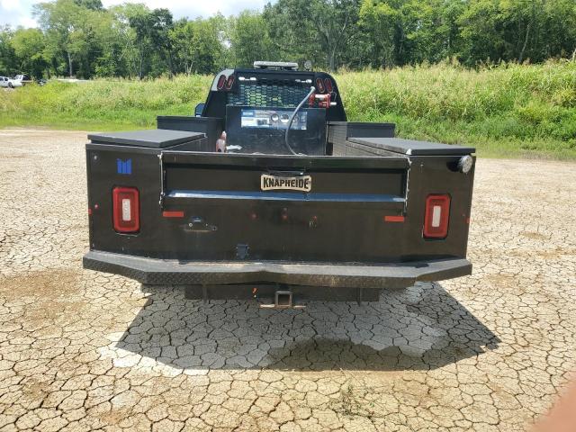 Photo 6 from auction – 2022 FORD F550 SUPER with VIN 1FD0W5HT5NED47324