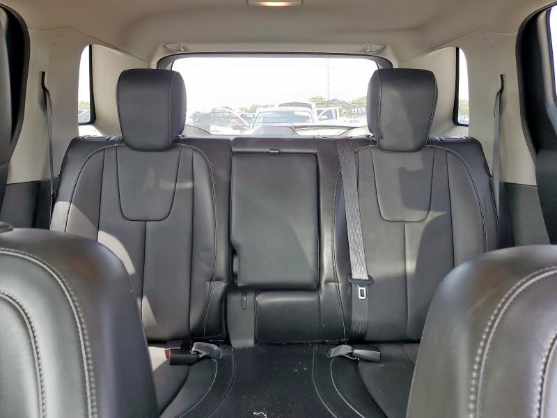 صورة رقم 10 من المزاد - 2016 GMC TERRAIN DE مع VIN 2GKFLRE36G6142934