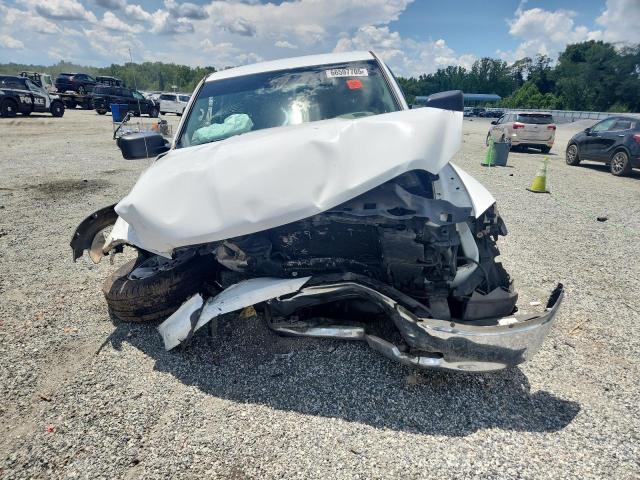 Photo 5 from auction – 2011 DODGE RAM 1500 with VIN 3D7JV1EP9BG621159