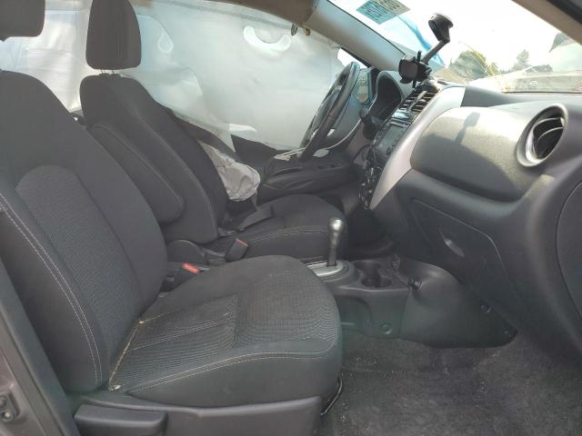 Photo 7 from auction – 2017 NISSAN VERSA S with VIN 3N1CN7AP2HL812422
