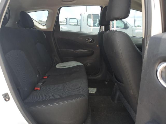 Photo 10 from auction – 2014 NISSAN VERSA NOTE with VIN 3N1CE2CP4EL400286