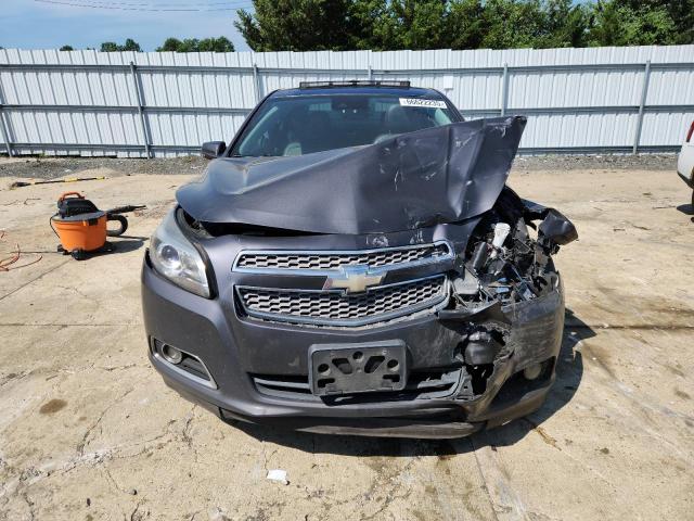Photo 5 from auction – 2013 CHEVROLET MALIBU LTZ with VIN 1G11H5SA3DF179422