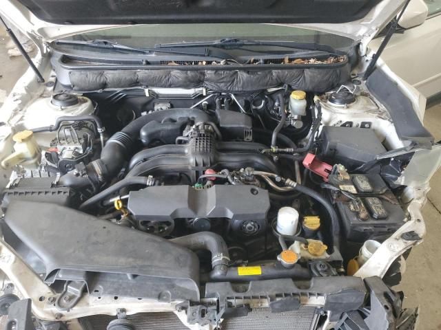 Снимка 12 от търг – 2013 SUBARU OUTBACK 2. с VIN 4S4BRBJC9D3309873