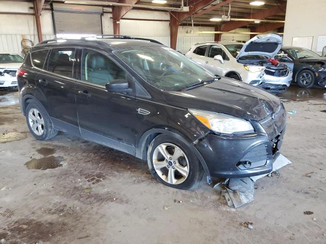 Photo 4 from auction – 2015 FORD ESCAPE SE with VIN 1FMCU0GX0FUA89800