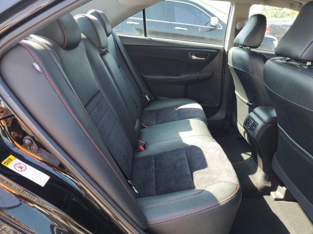 Photo 10 from auction – 2015 TOYOTA CAMRY LE with VIN 4T1BF1FK7FU949872