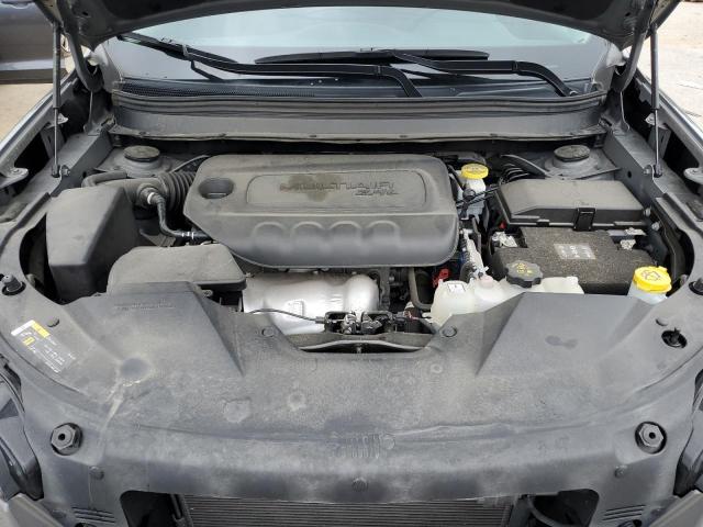 Photo 11 from auction – 2023 JEEP CHEROKEE A with VIN 1C4PJMMB7PD107600