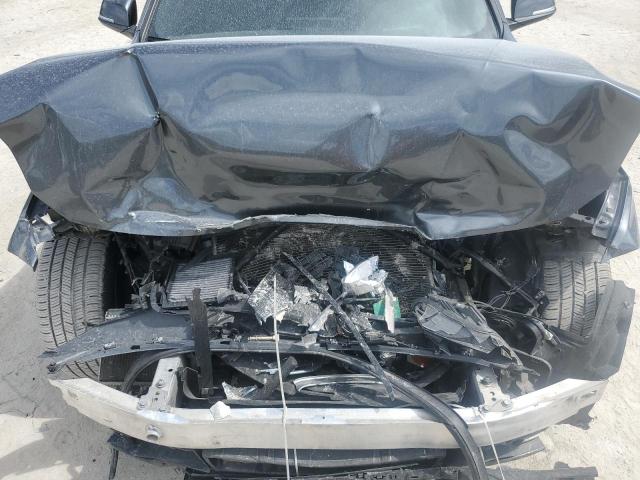 Photo 11 from auction – 2016 BMW 328 I SULE with VIN WBA8E9G56GNT86217