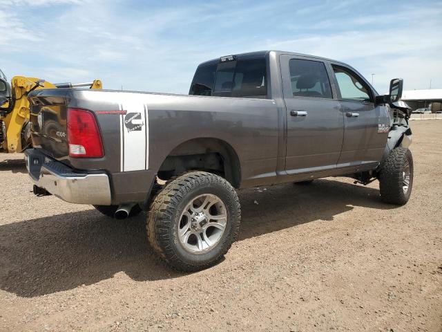 Photo 3 from auction – 2014 RAM 3500 SLT with VIN 3C63R3DL4EG290729